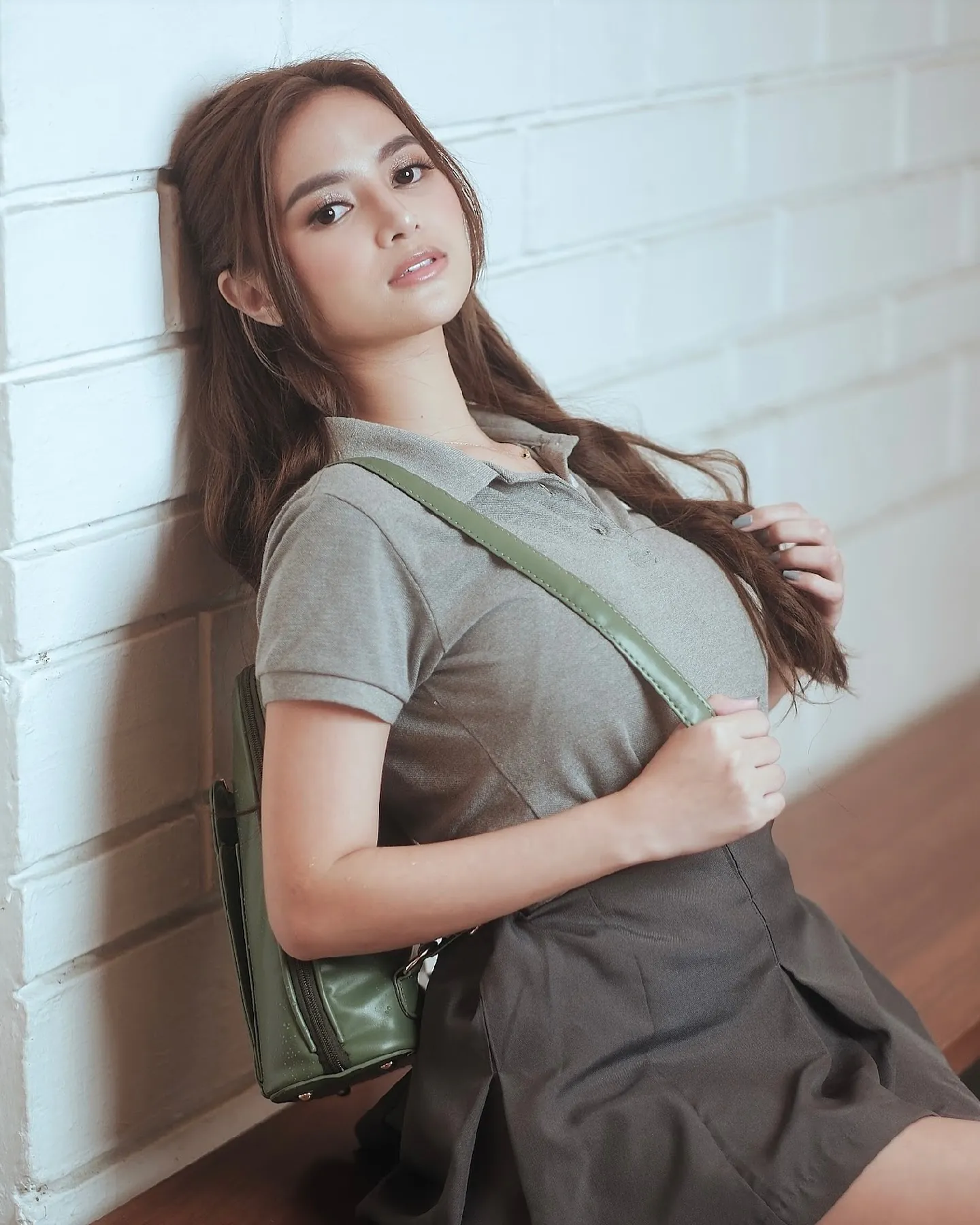 Dyessa Garcia - dyessa-garcia-sexy-24.webp
